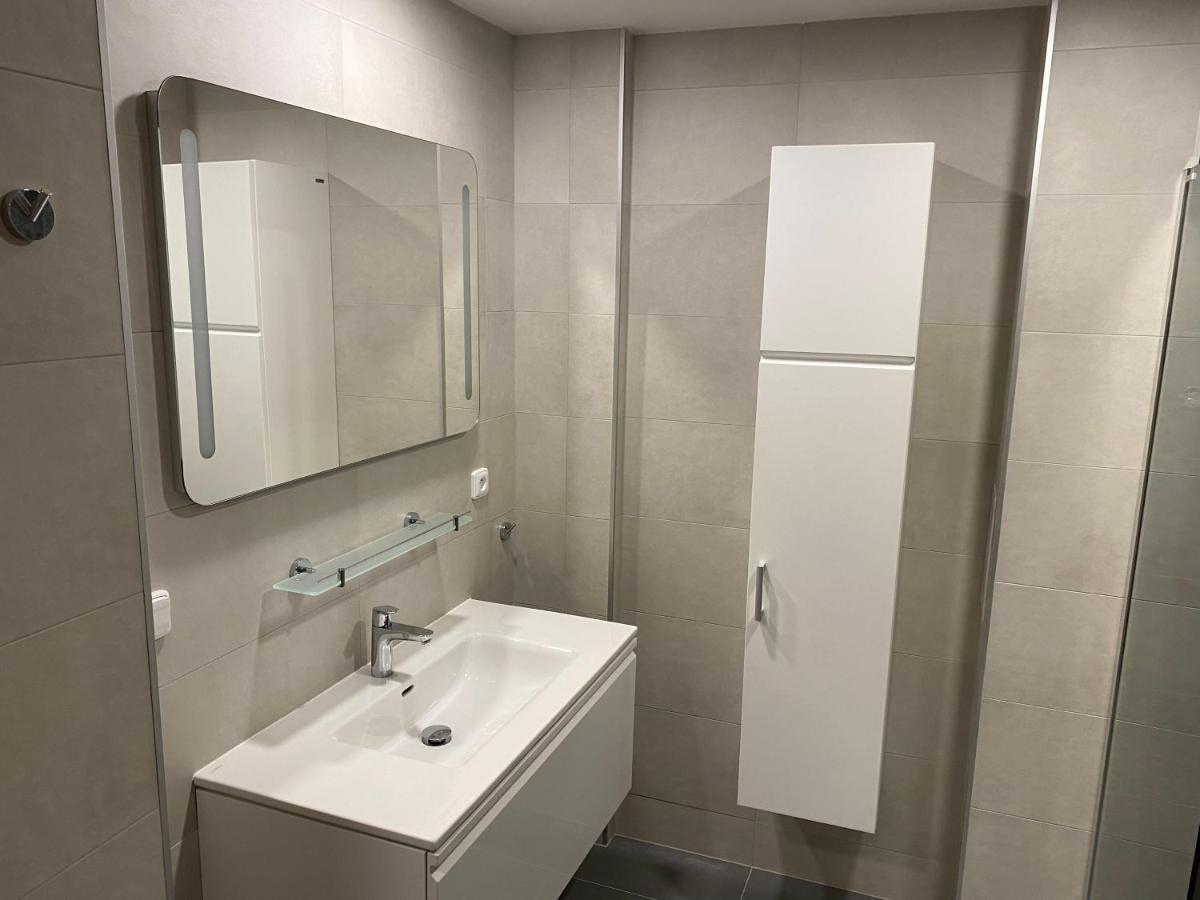 Apartmán Klicperovo 2Kk Hradec Králové Exteriér fotografie